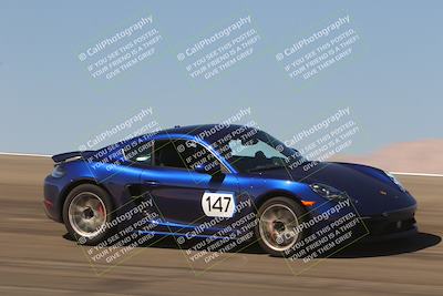 media/Sep-24-2023-Star Car (Sun) [[bf69f7bf96]]/Open Passing Group/Session 3 (Bowl)/